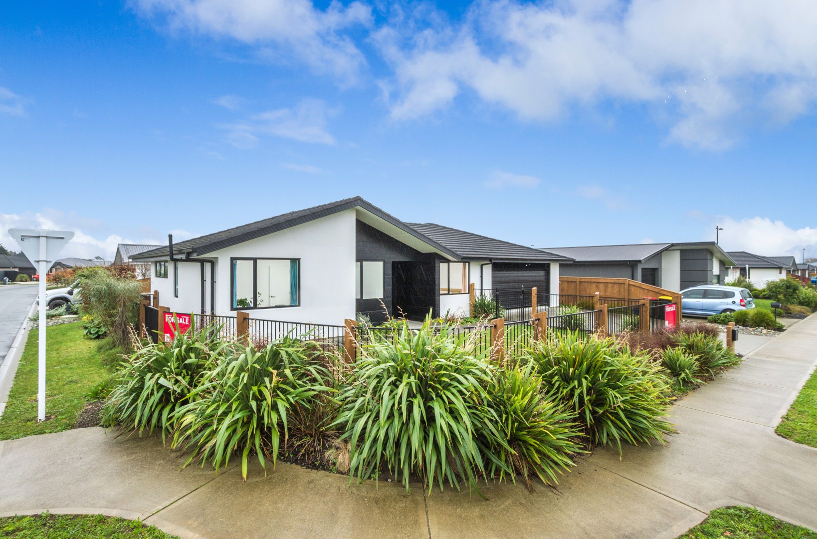 28 Summersfield Boulevard, Richmond #2 -- listing/16263/a.jpeg