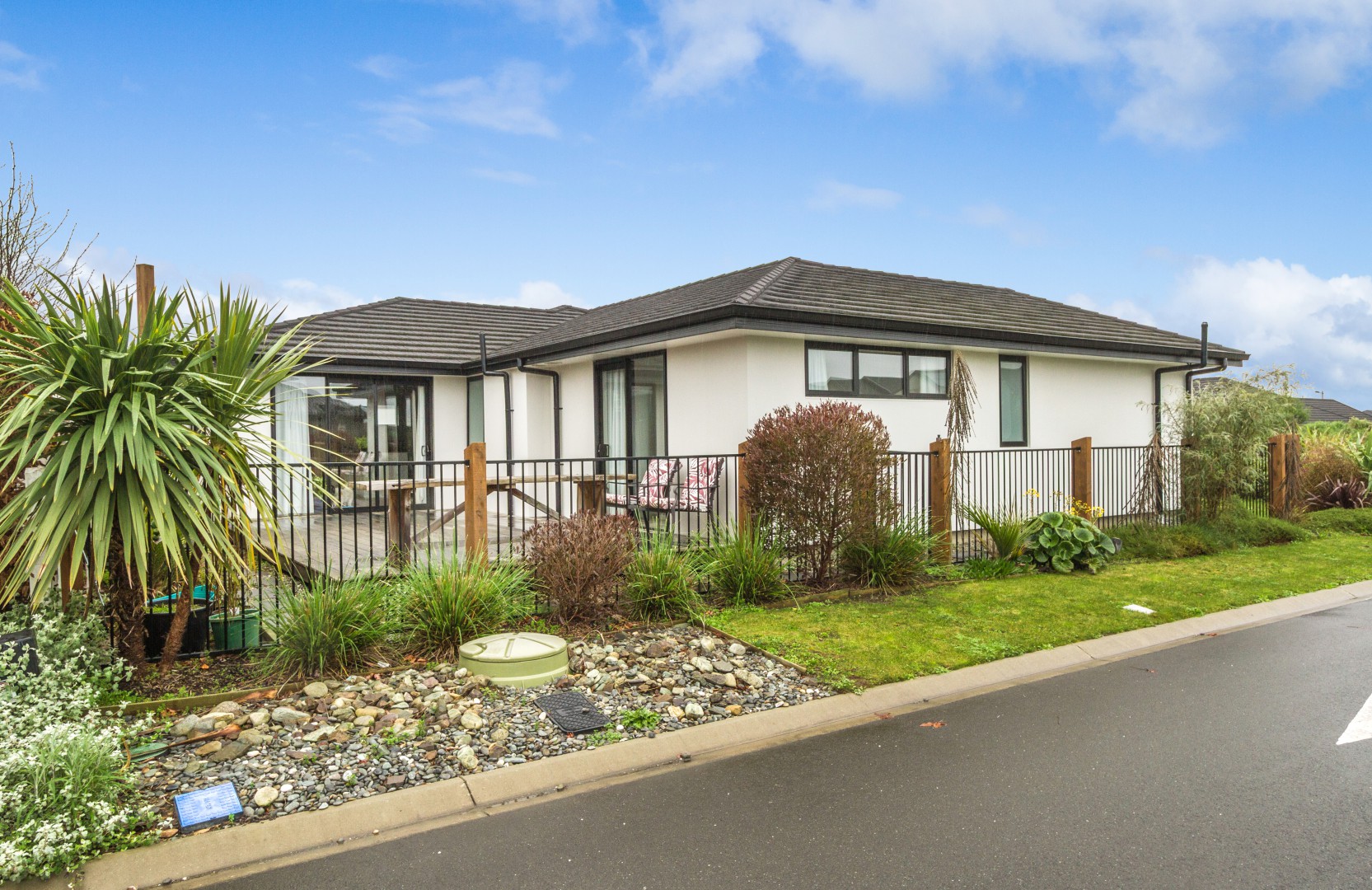 28 Summersfield Boulevard, Richmond #3 -- listing/16263/b.jpeg