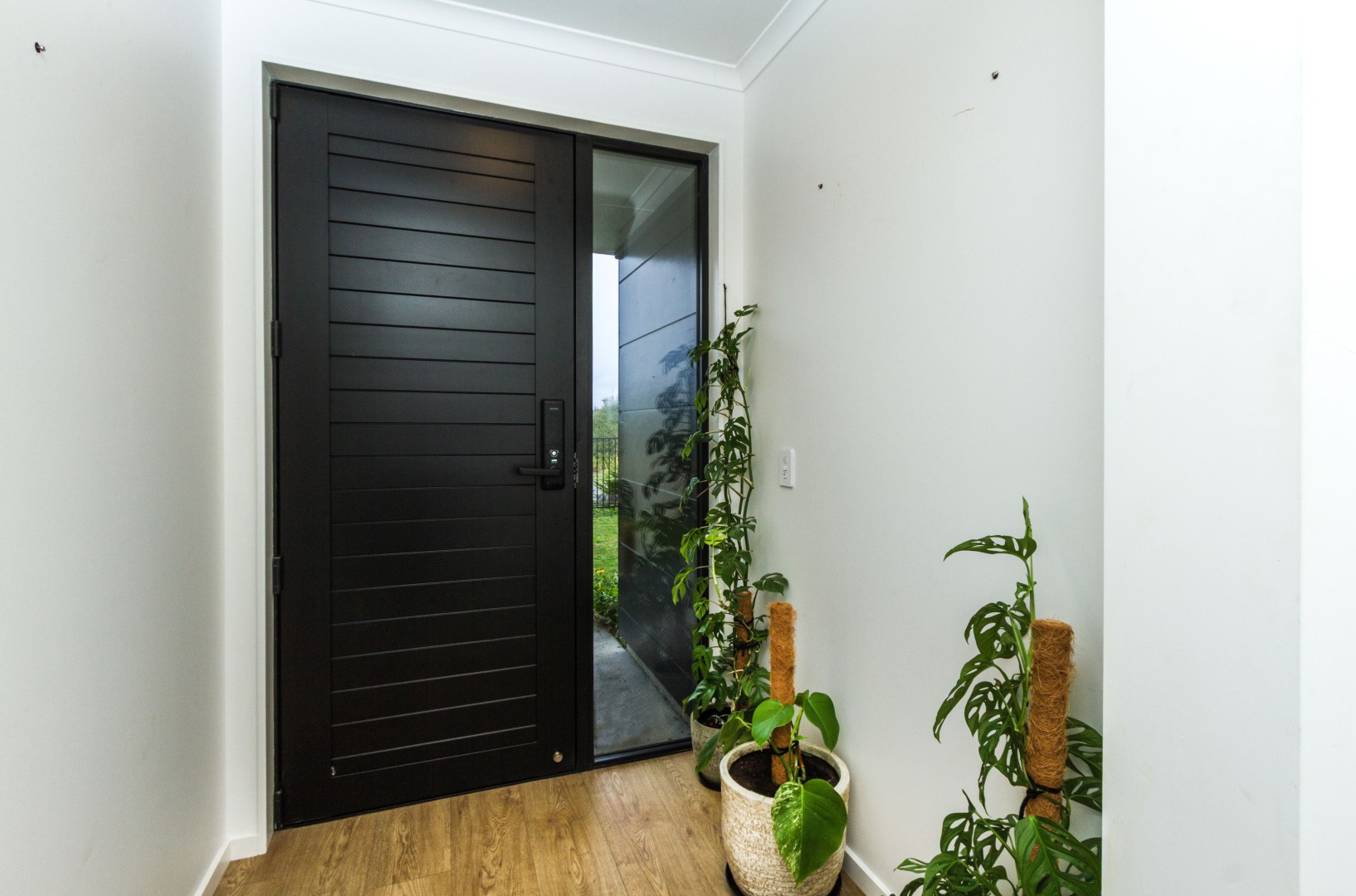 28 Summersfield Boulevard, Richmond #4 -- listing/16263/c.jpeg