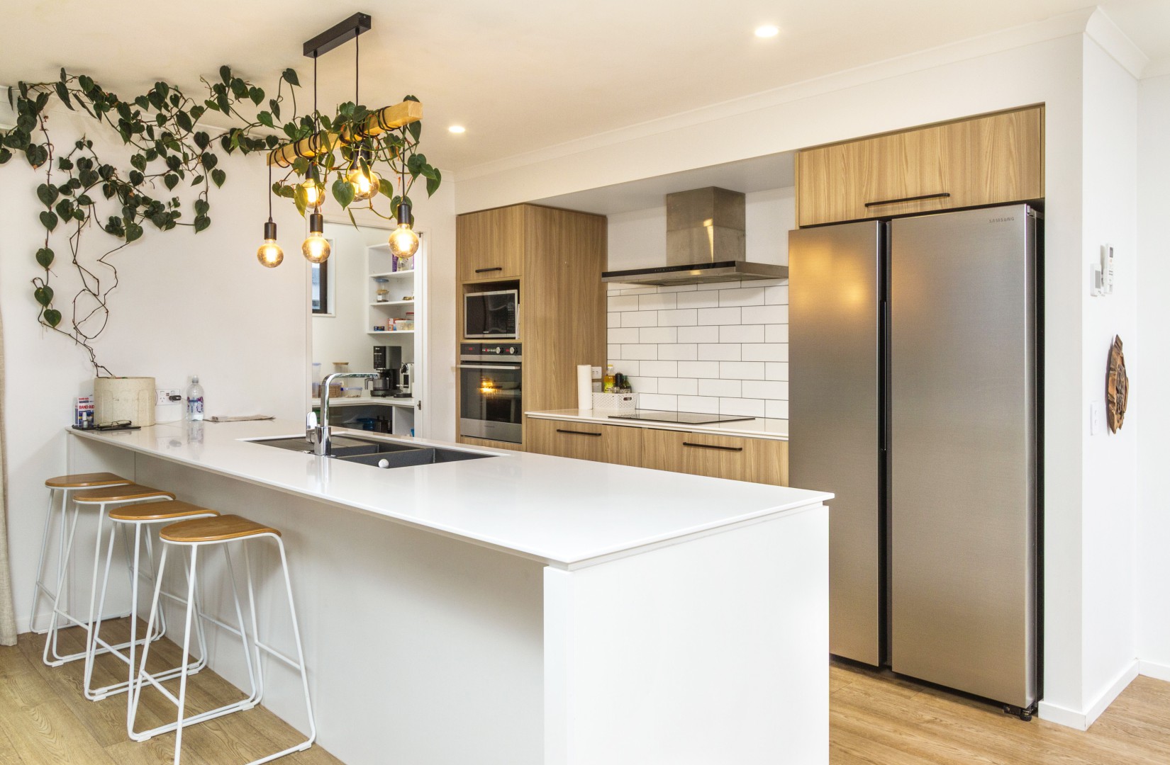 28 Summersfield Boulevard, Richmond #5 -- listing/16263/d.jpeg