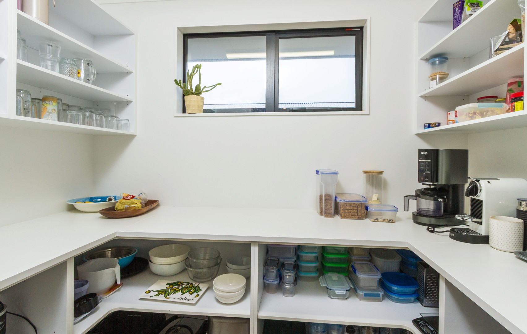 28 Summersfield Boulevard, Richmond #6 -- listing/16263/e.jpeg