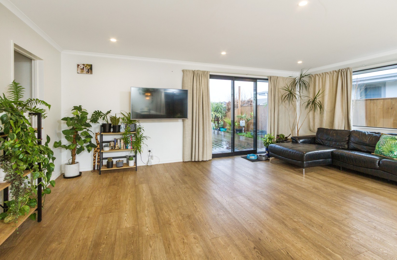 28 Summersfield Boulevard, Richmond #8 -- listing/16263/g.jpeg