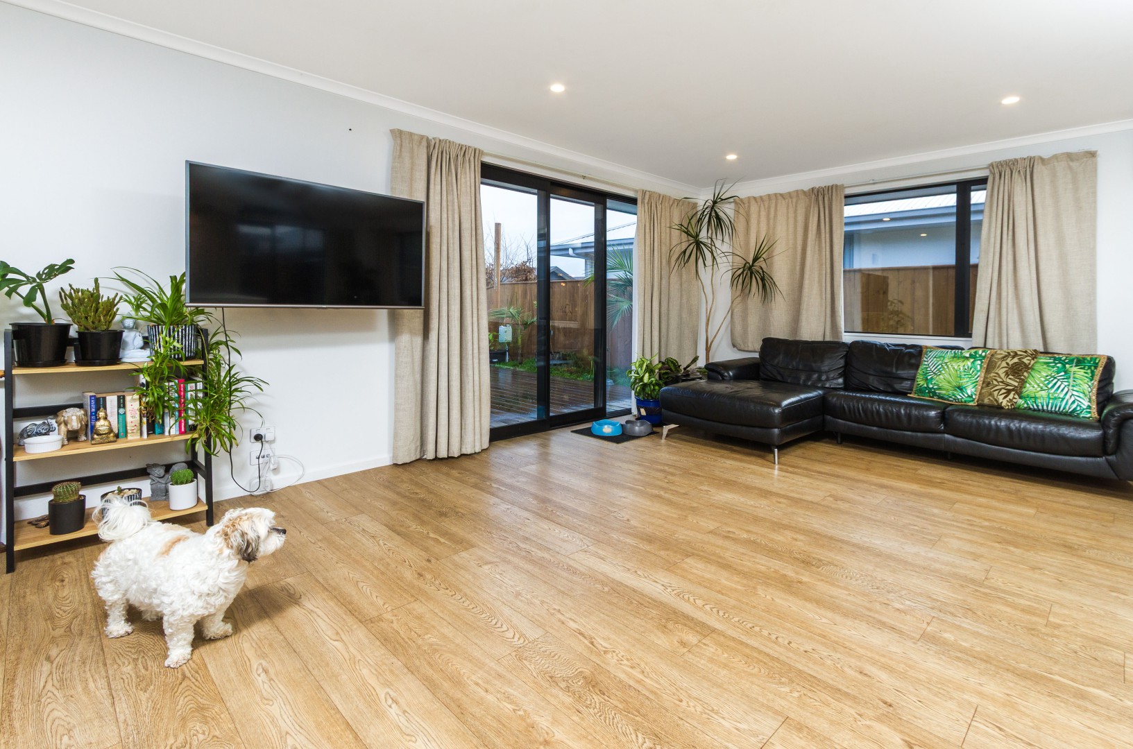 28 Summersfield Boulevard, Richmond #9 -- listing/16263/h.jpeg