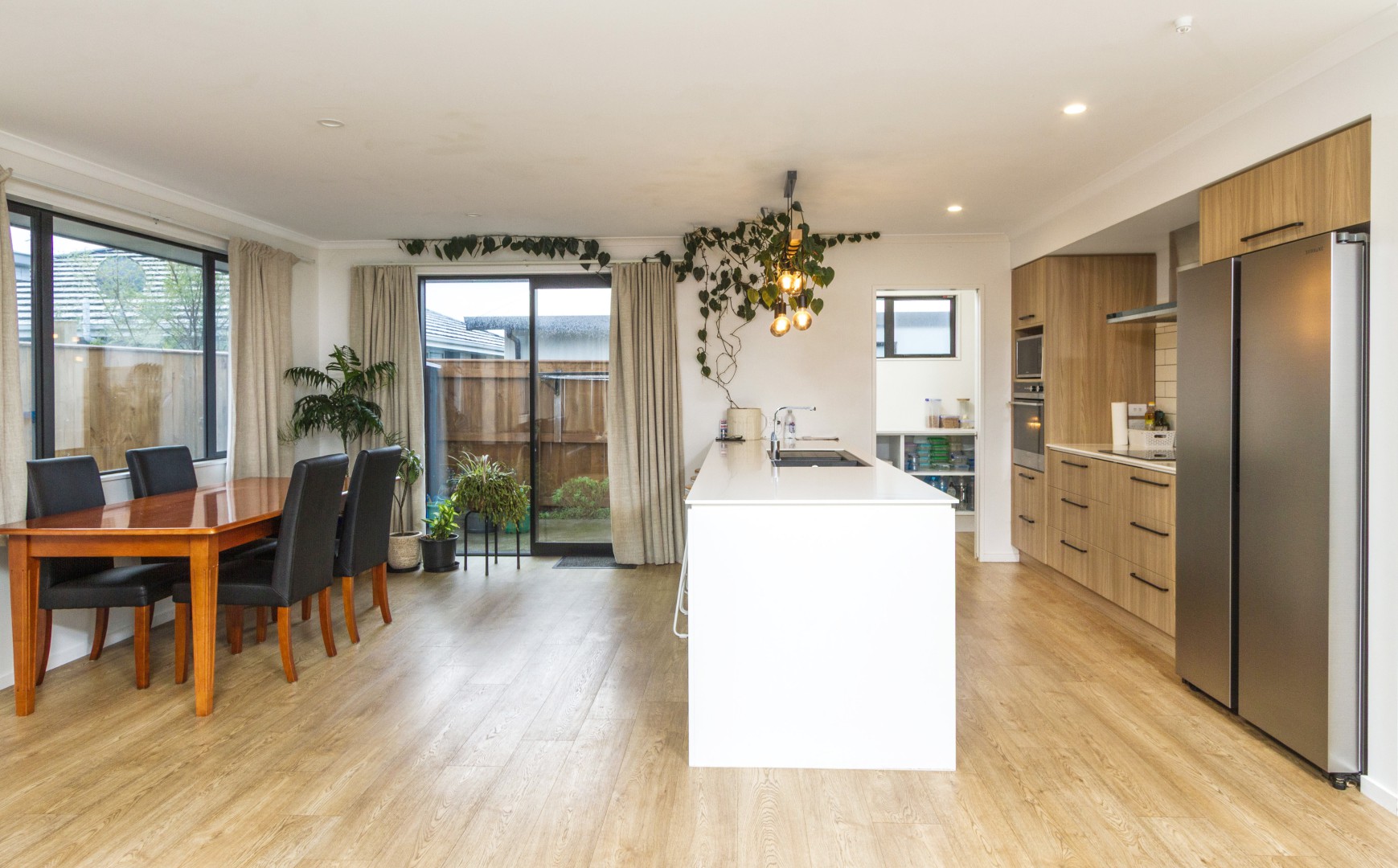 28 Summersfield Boulevard, Richmond #10 -- listing/16263/i.jpeg
