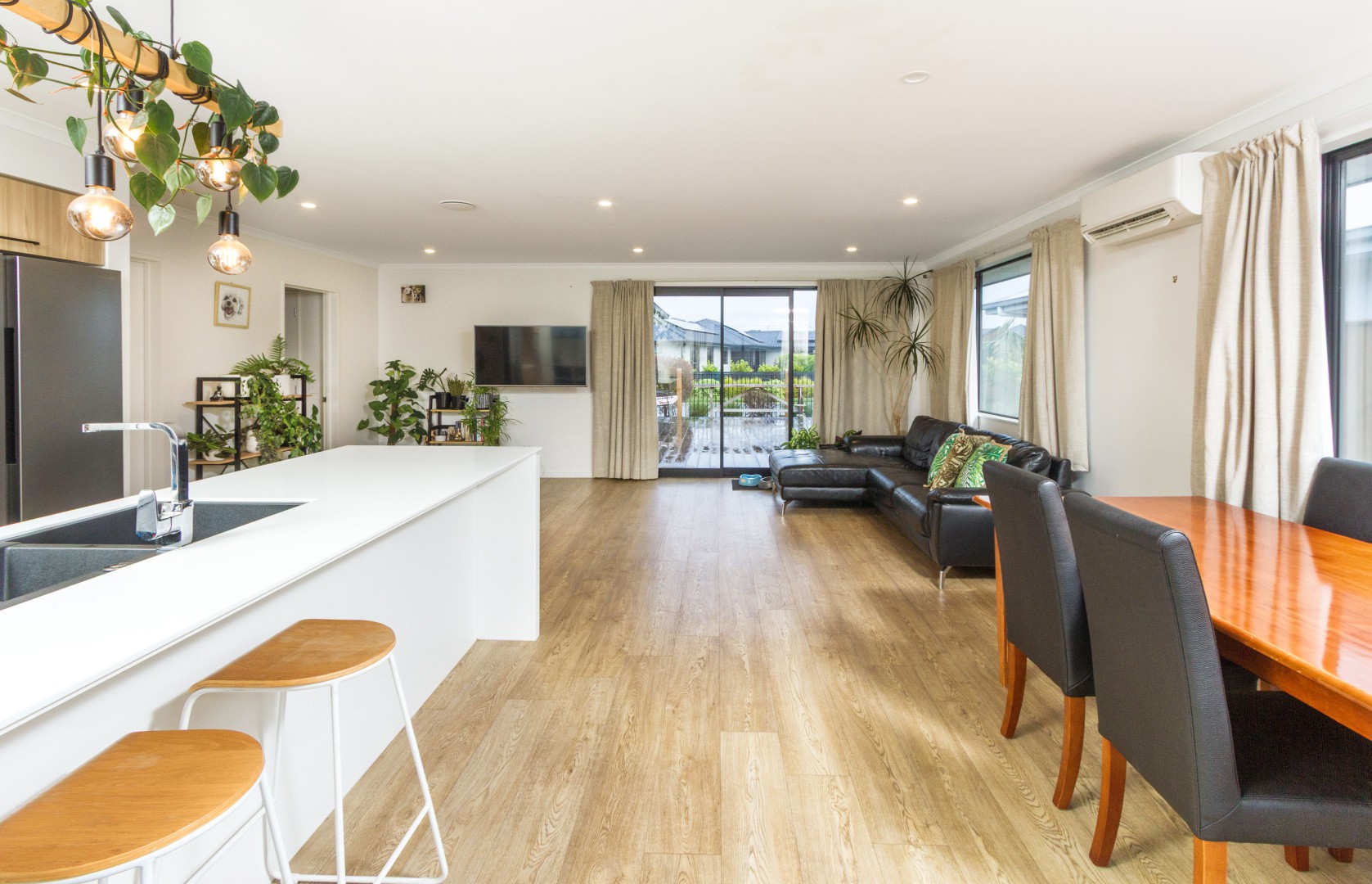 28 Summersfield Boulevard, Richmond #11 -- listing/16263/j.jpeg