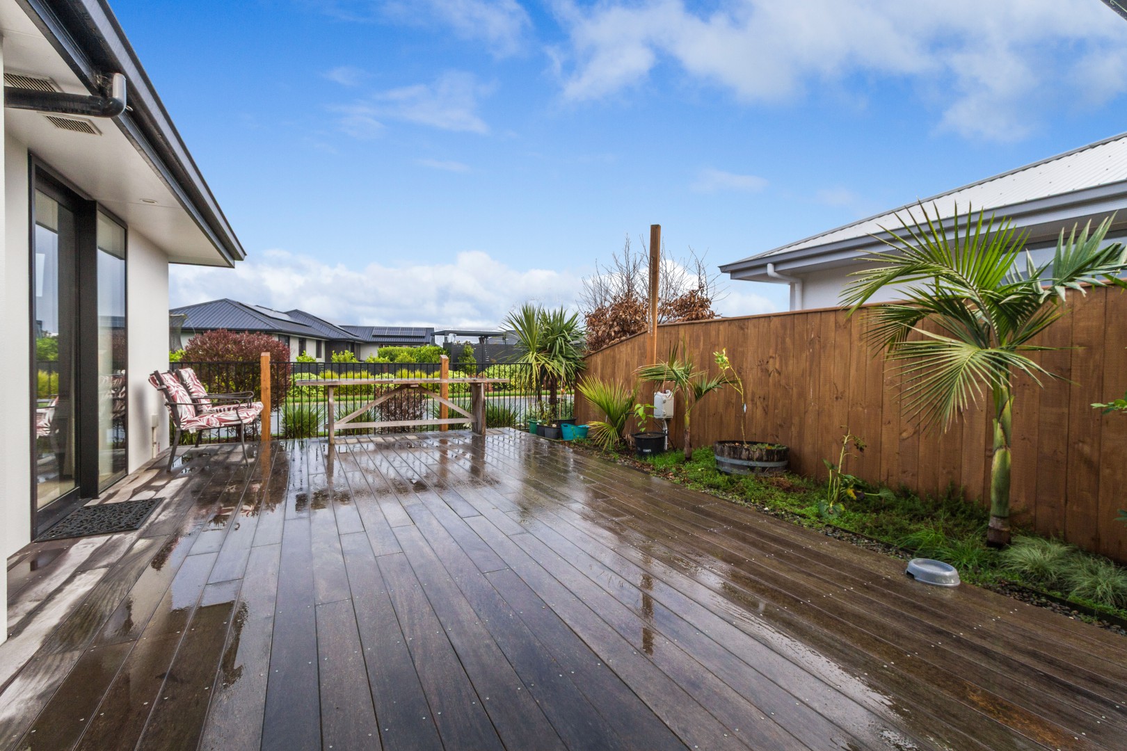 28 Summersfield Boulevard, Richmond #12 -- listing/16263/k.jpeg