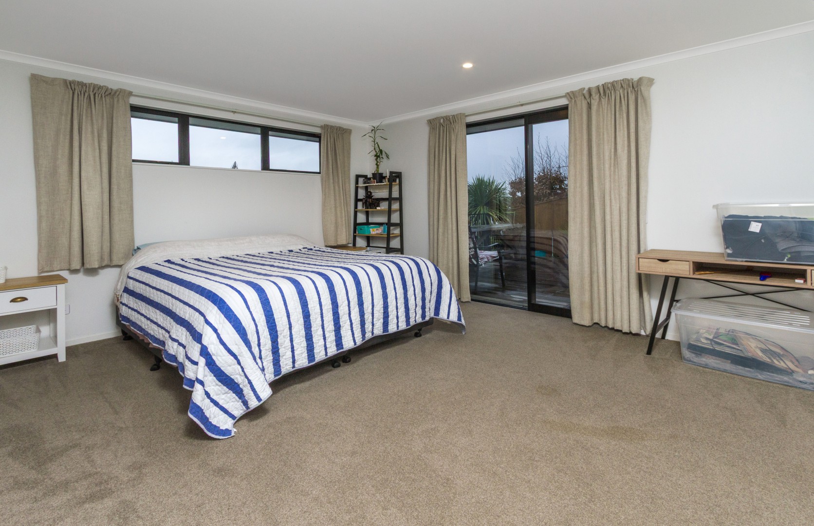28 Summersfield Boulevard, Richmond #13 -- listing/16263/l.jpeg