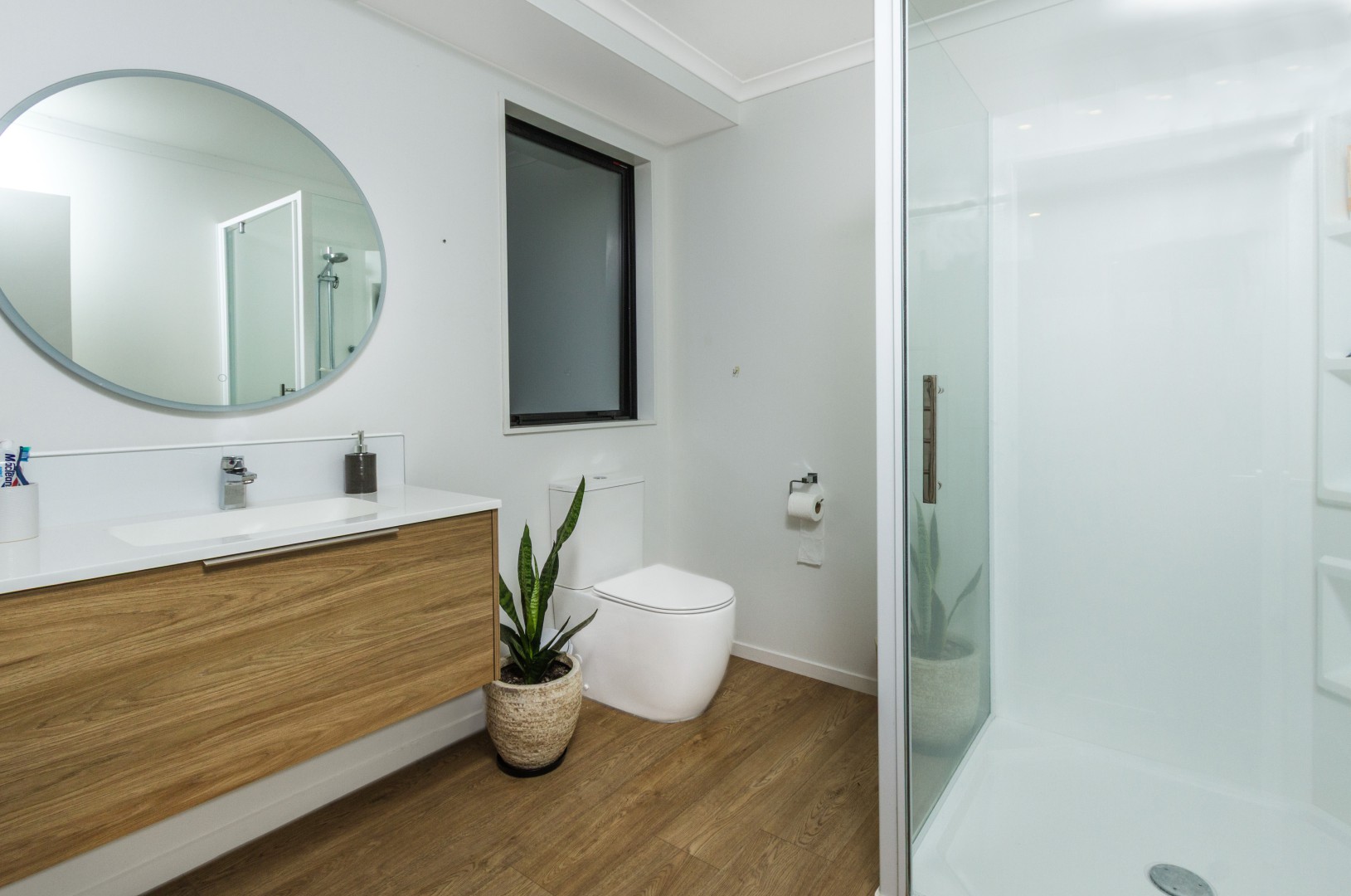 28 Summersfield Boulevard, Richmond #14 -- listing/16263/n.jpeg