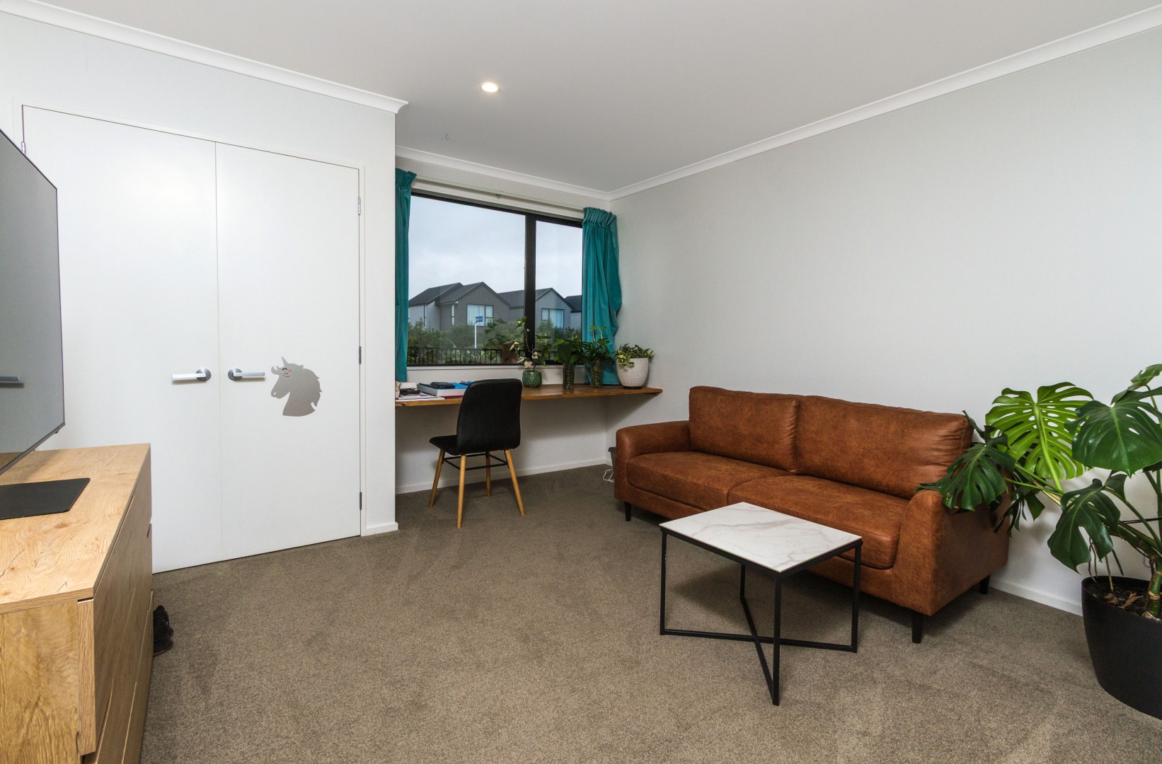 28 Summersfield Boulevard, Richmond #15 -- listing/16263/o.jpeg