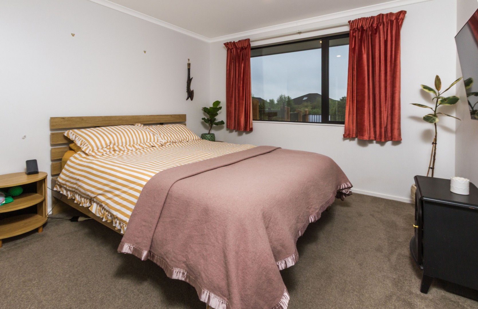 28 Summersfield Boulevard, Richmond #16 -- listing/16263/p.jpeg