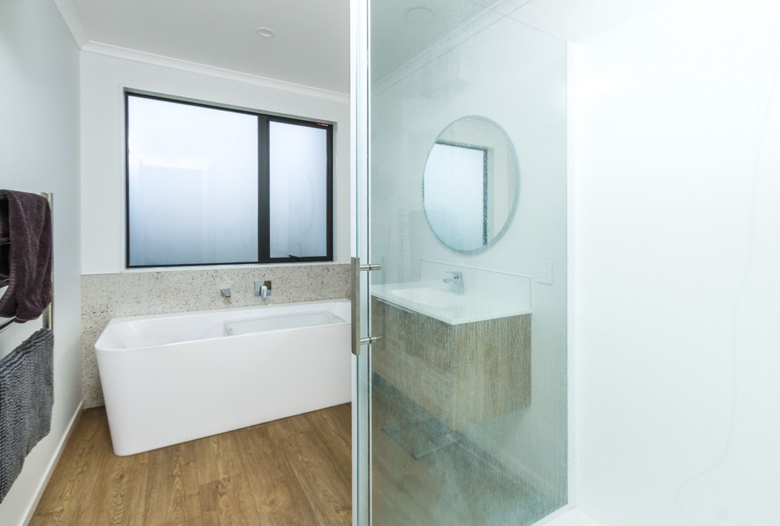 28 Summersfield Boulevard, Richmond #17 -- listing/16263/q.jpeg