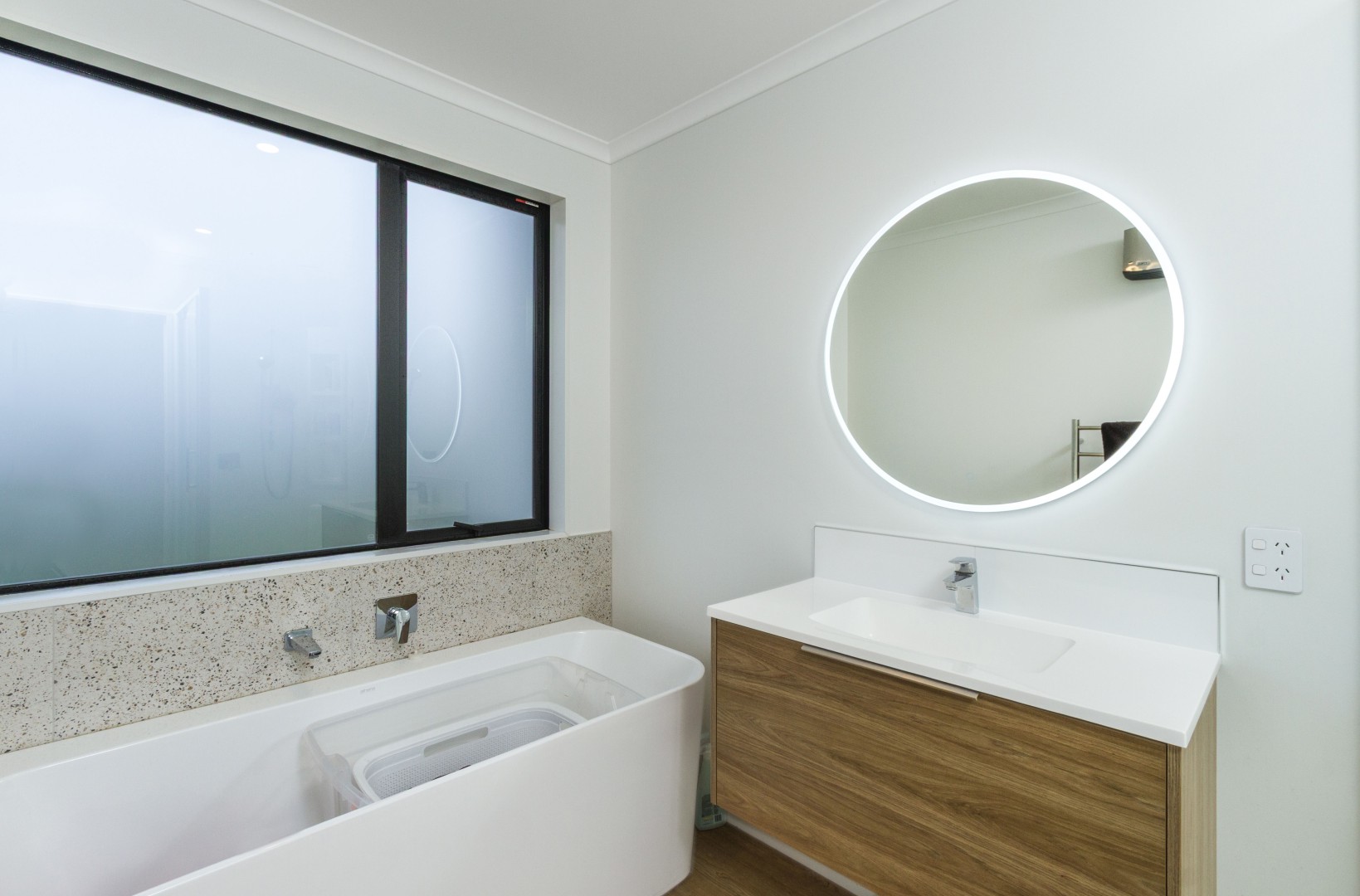 28 Summersfield Boulevard, Richmond #18 -- listing/16263/r.jpeg