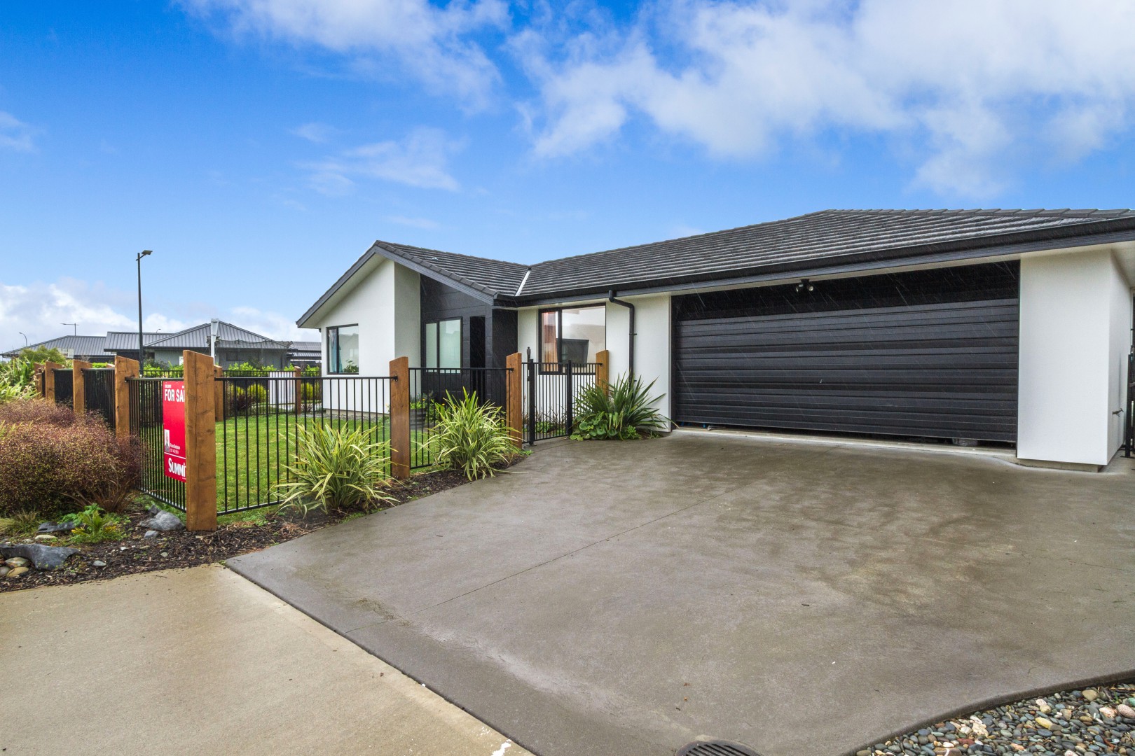 28 Summersfield Boulevard, Richmond #20 -- listing/16263/t.jpeg