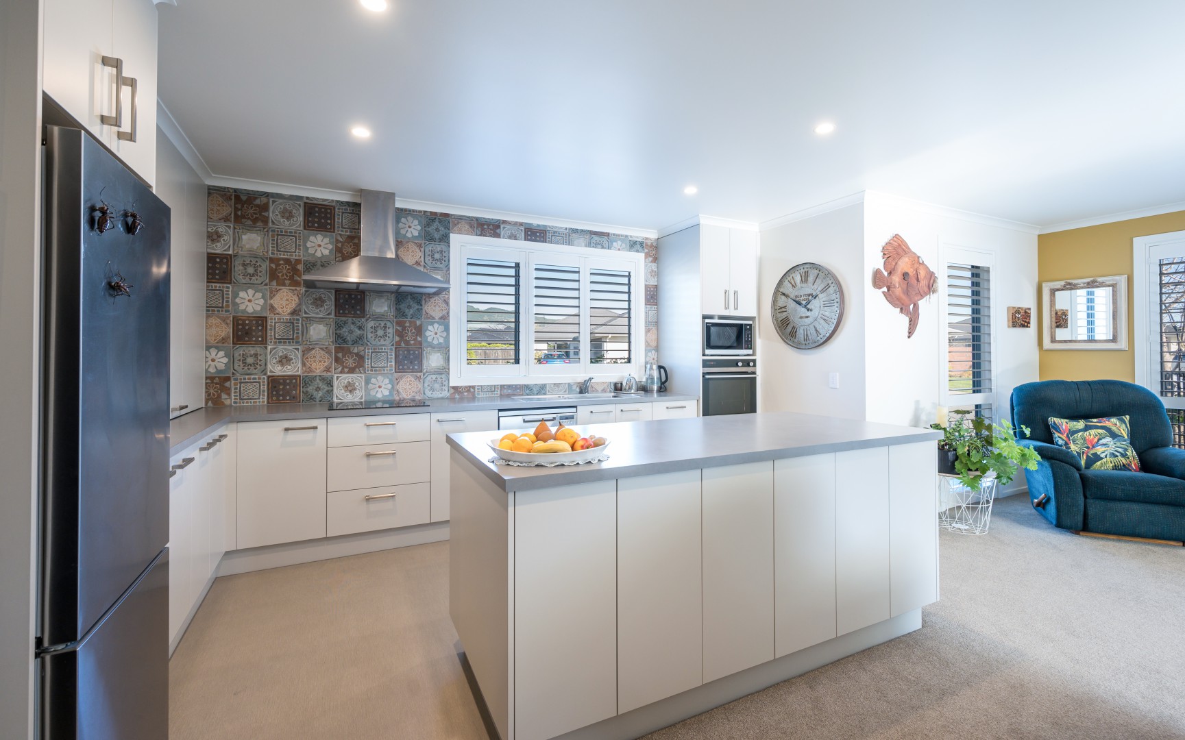 41 Youngberry Drive, Richmond #2 -- listing/16264/a.jpeg