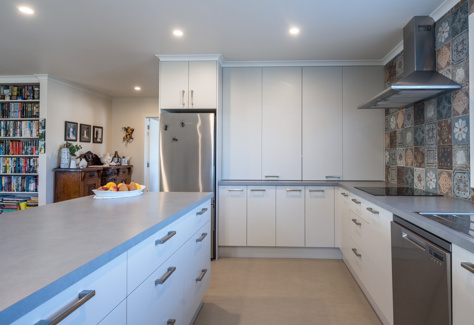 41 Youngberry Drive, Richmond #3 -- listing/16264/b.jpeg