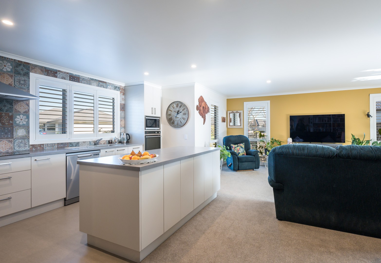 41 Youngberry Drive, Richmond #4 -- listing/16264/c.jpeg