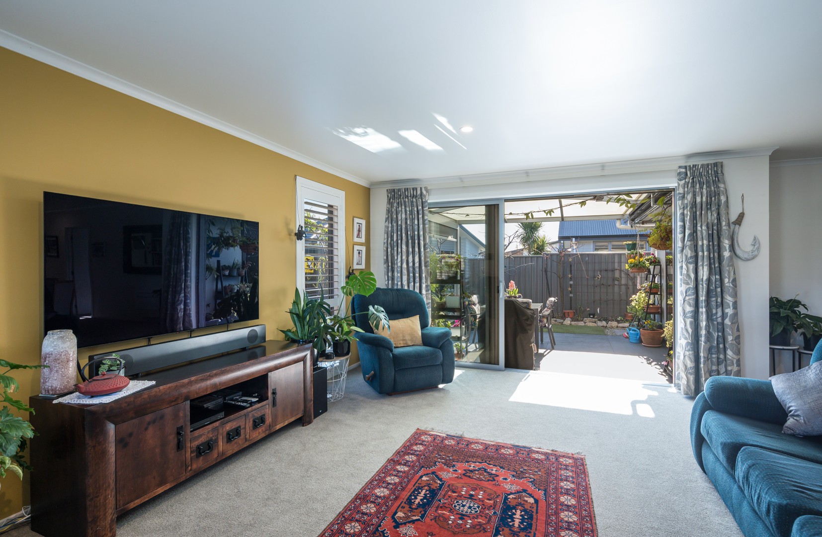 41 Youngberry Drive, Richmond #5 -- listing/16264/d.jpeg