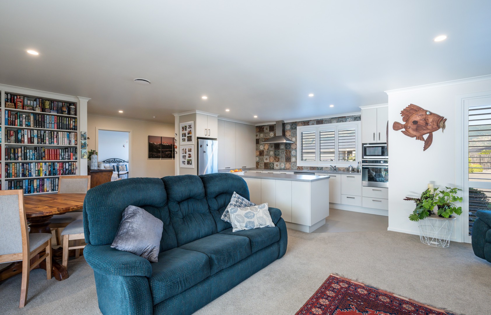 41 Youngberry Drive, Richmond #6 -- listing/16264/e.jpeg