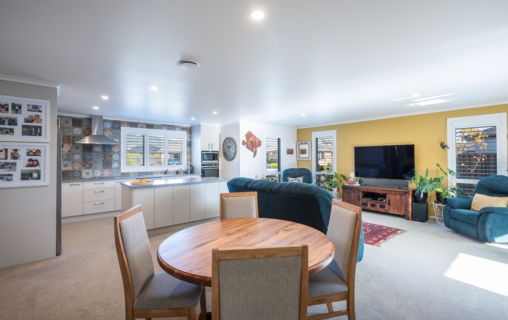 41 Youngberry Drive, Richmond #7 -- listing/16264/f.jpeg