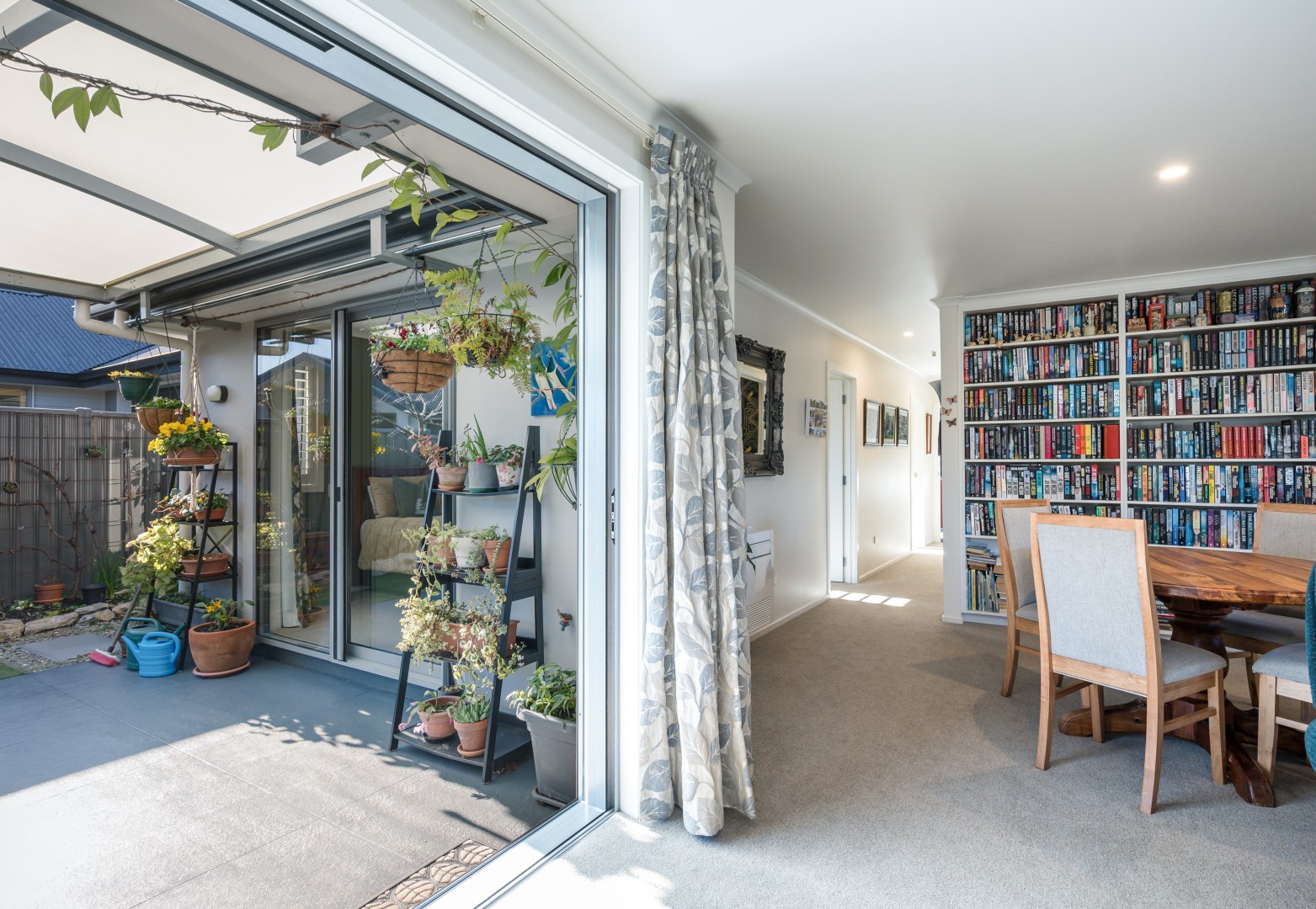 41 Youngberry Drive, Richmond #8 -- listing/16264/g.jpeg