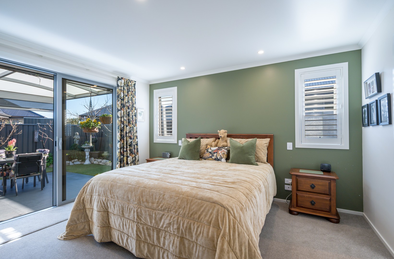 41 Youngberry Drive, Richmond #9 -- listing/16264/h.jpeg