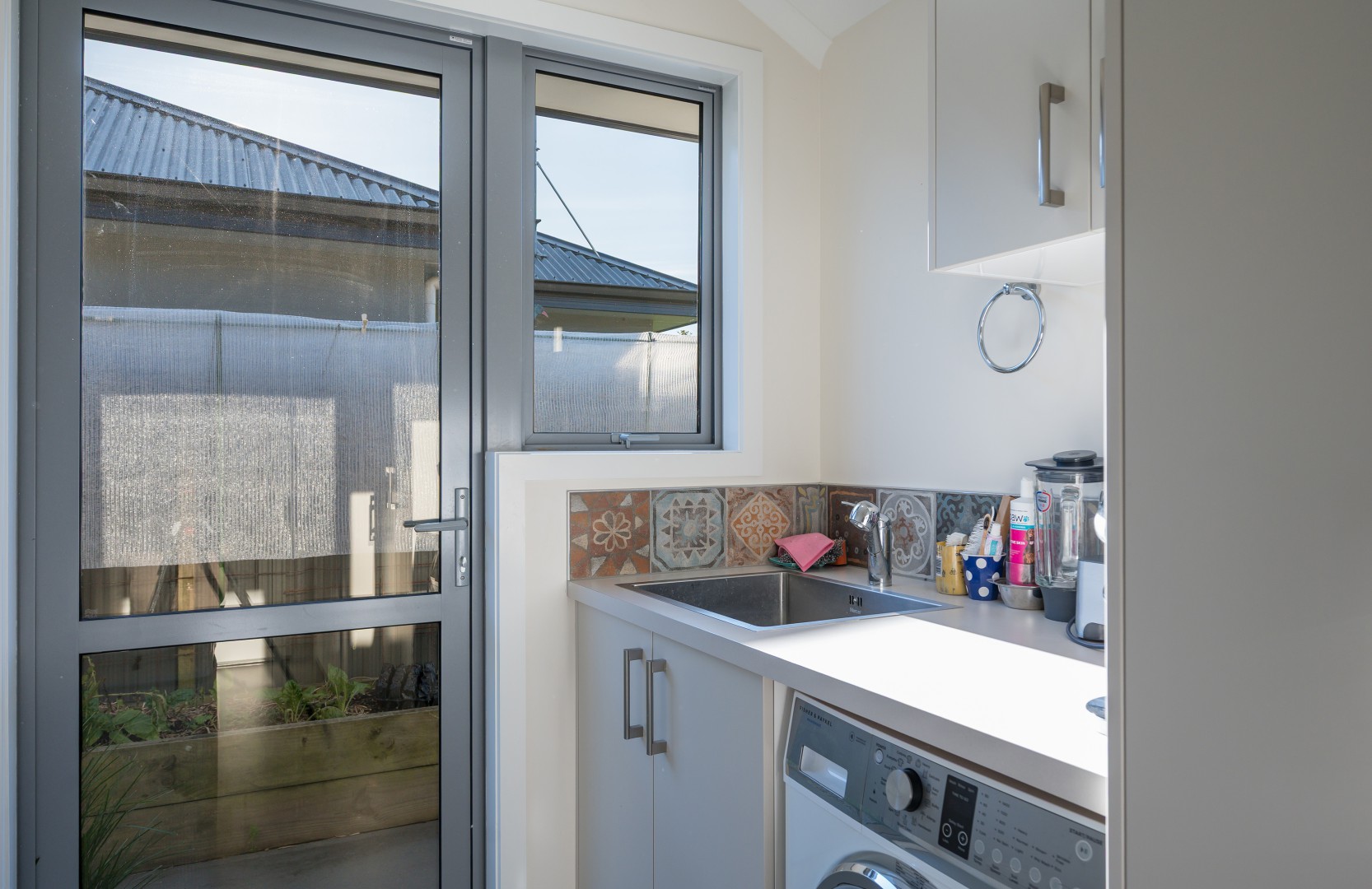 41 Youngberry Drive, Richmond #11 -- listing/16264/j.jpeg