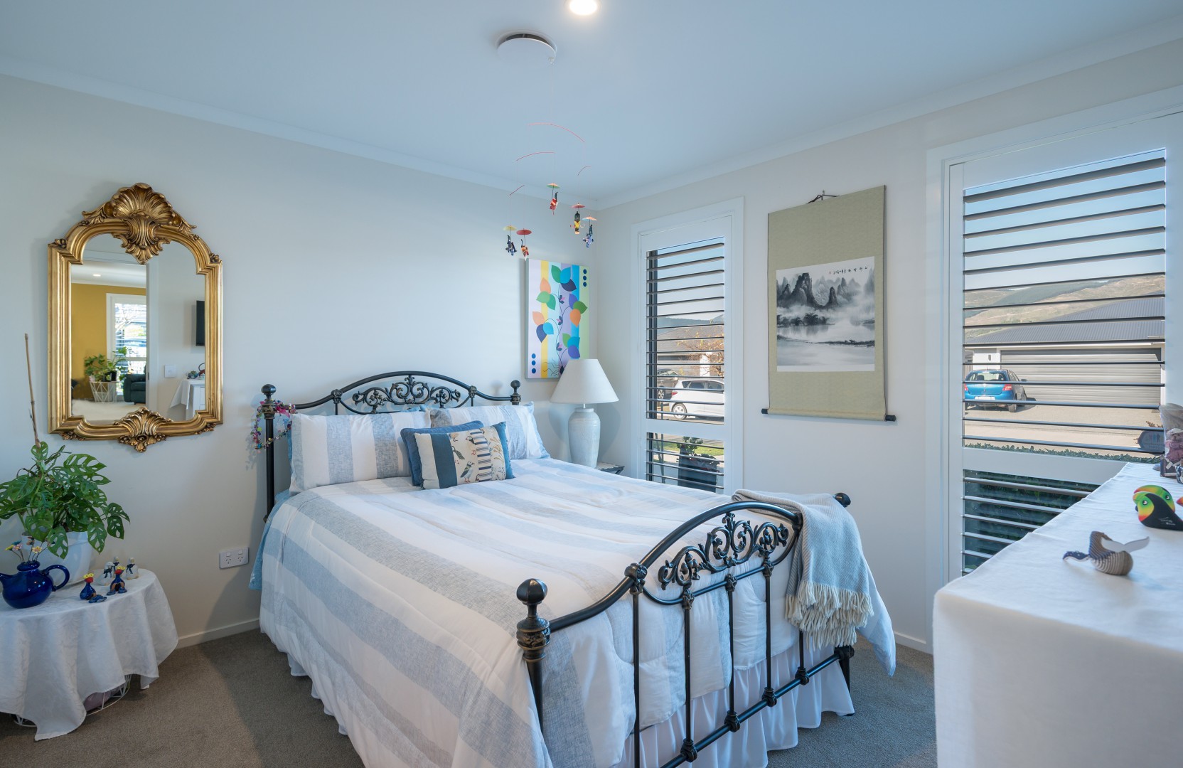 41 Youngberry Drive, Richmond #12 -- listing/16264/k.jpeg