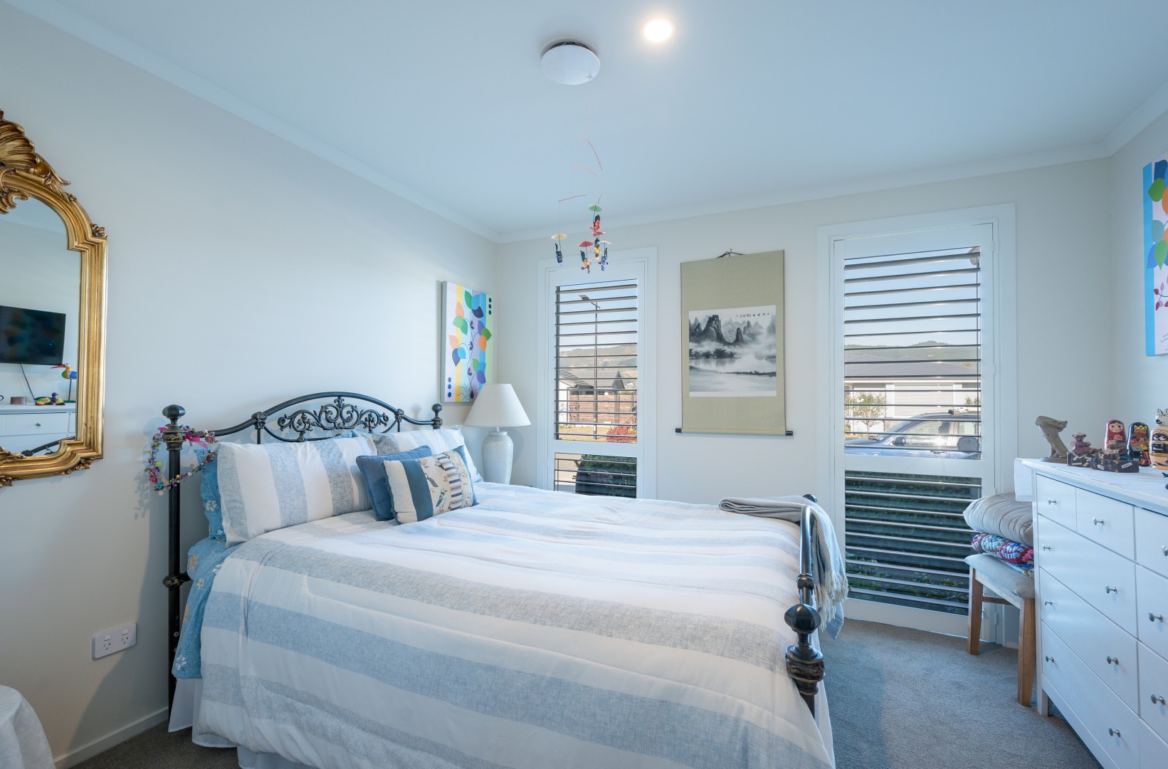 41 Youngberry Drive, Richmond #13 -- listing/16264/l.jpeg