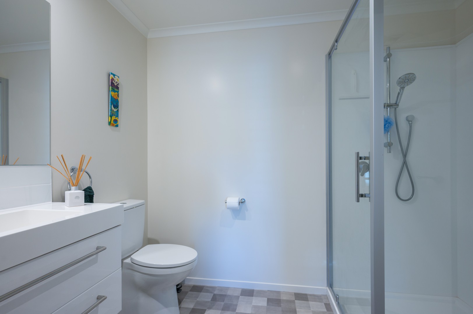 41 Youngberry Drive, Richmond #14 -- listing/16264/n.jpeg