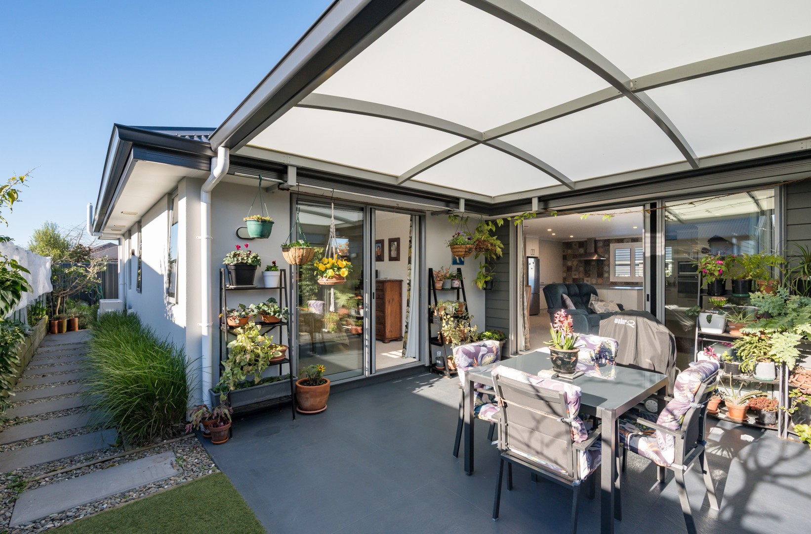 41 Youngberry Drive, Richmond #15 -- listing/16264/o.jpeg