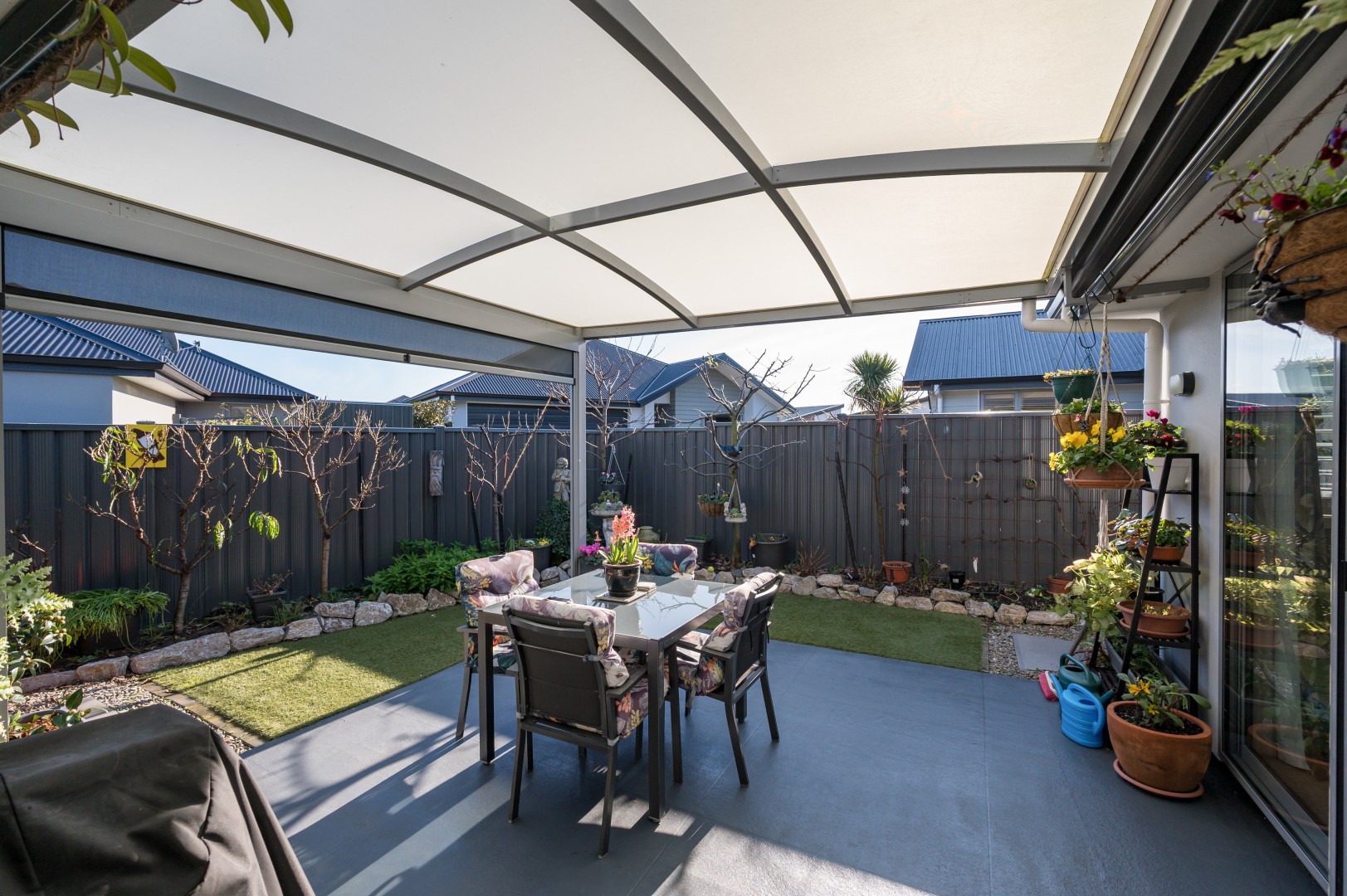 41 Youngberry Drive, Richmond #16 -- listing/16264/p.jpeg