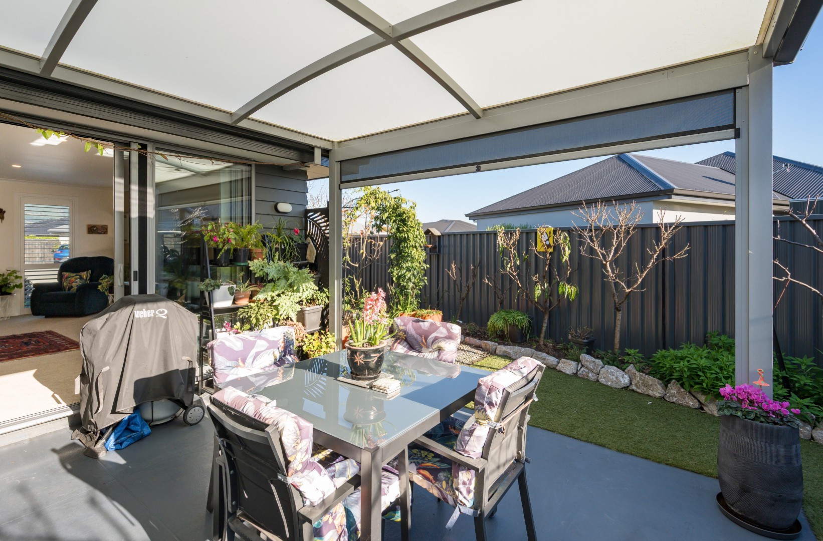 41 Youngberry Drive, Richmond #17 -- listing/16264/q.jpeg