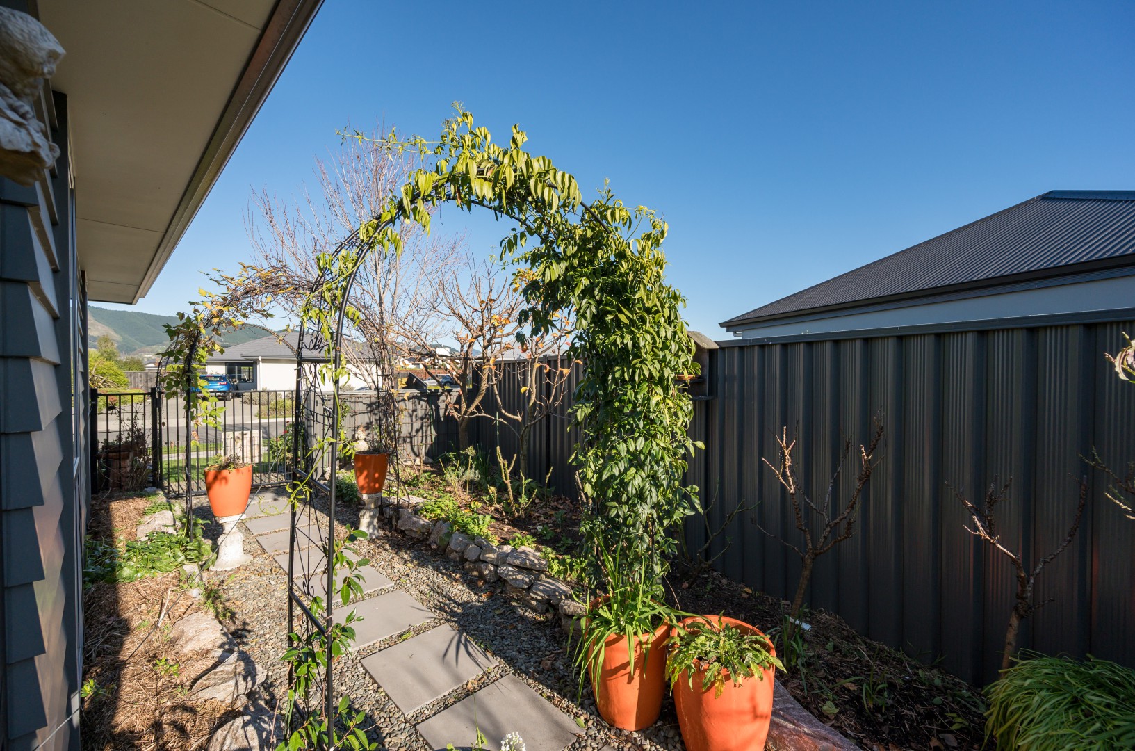 41 Youngberry Drive, Richmond #18 -- listing/16264/r.jpeg