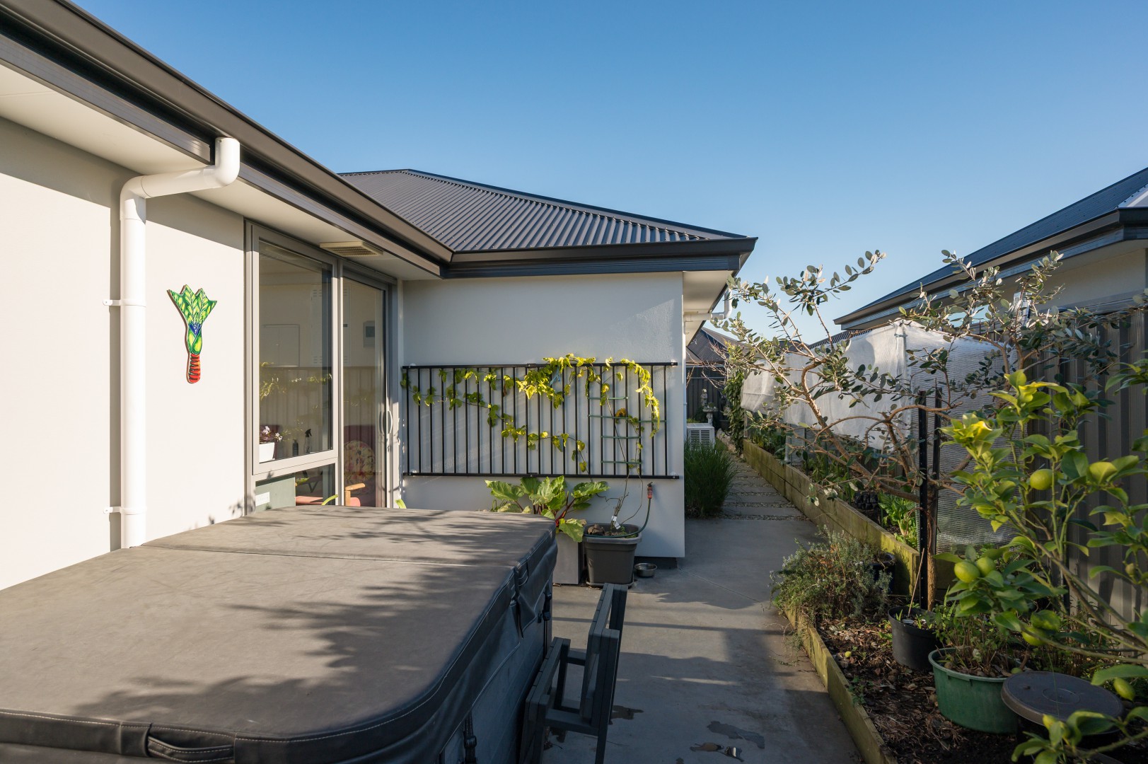 41 Youngberry Drive, Richmond #19 -- listing/16264/s.jpeg
