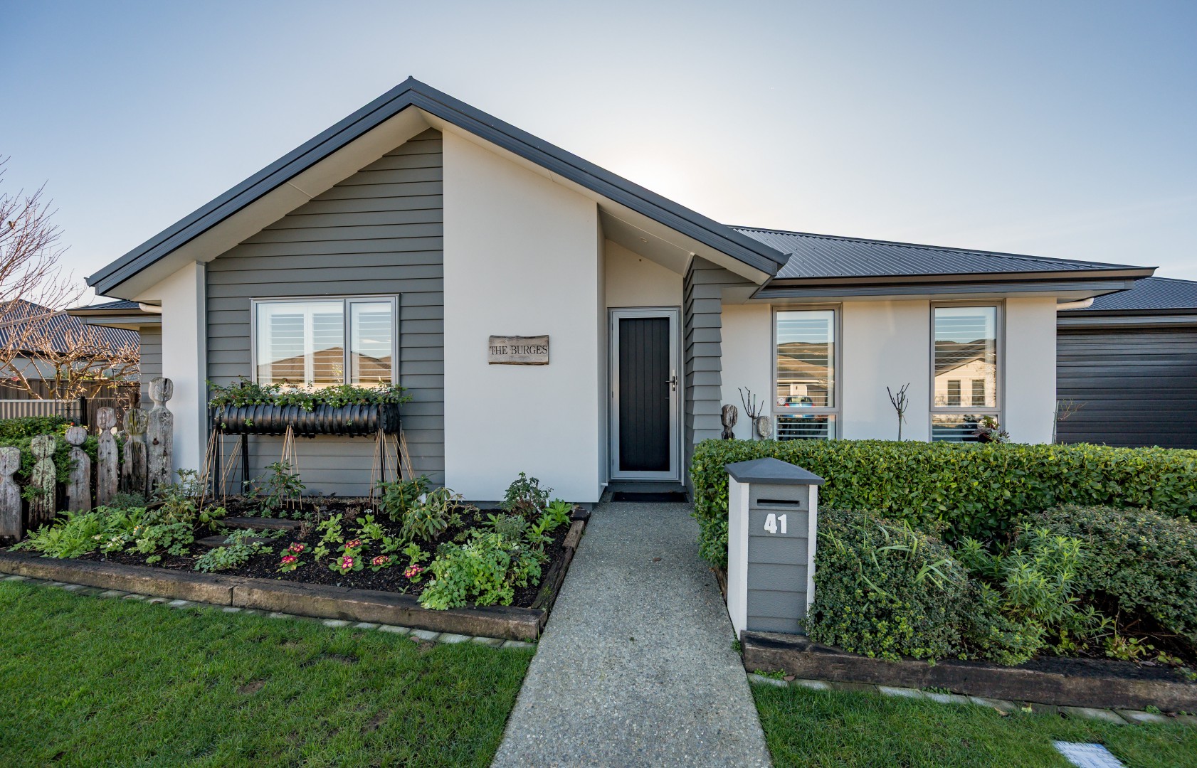 41 Youngberry Drive, Richmond #20 -- listing/16264/t.jpeg