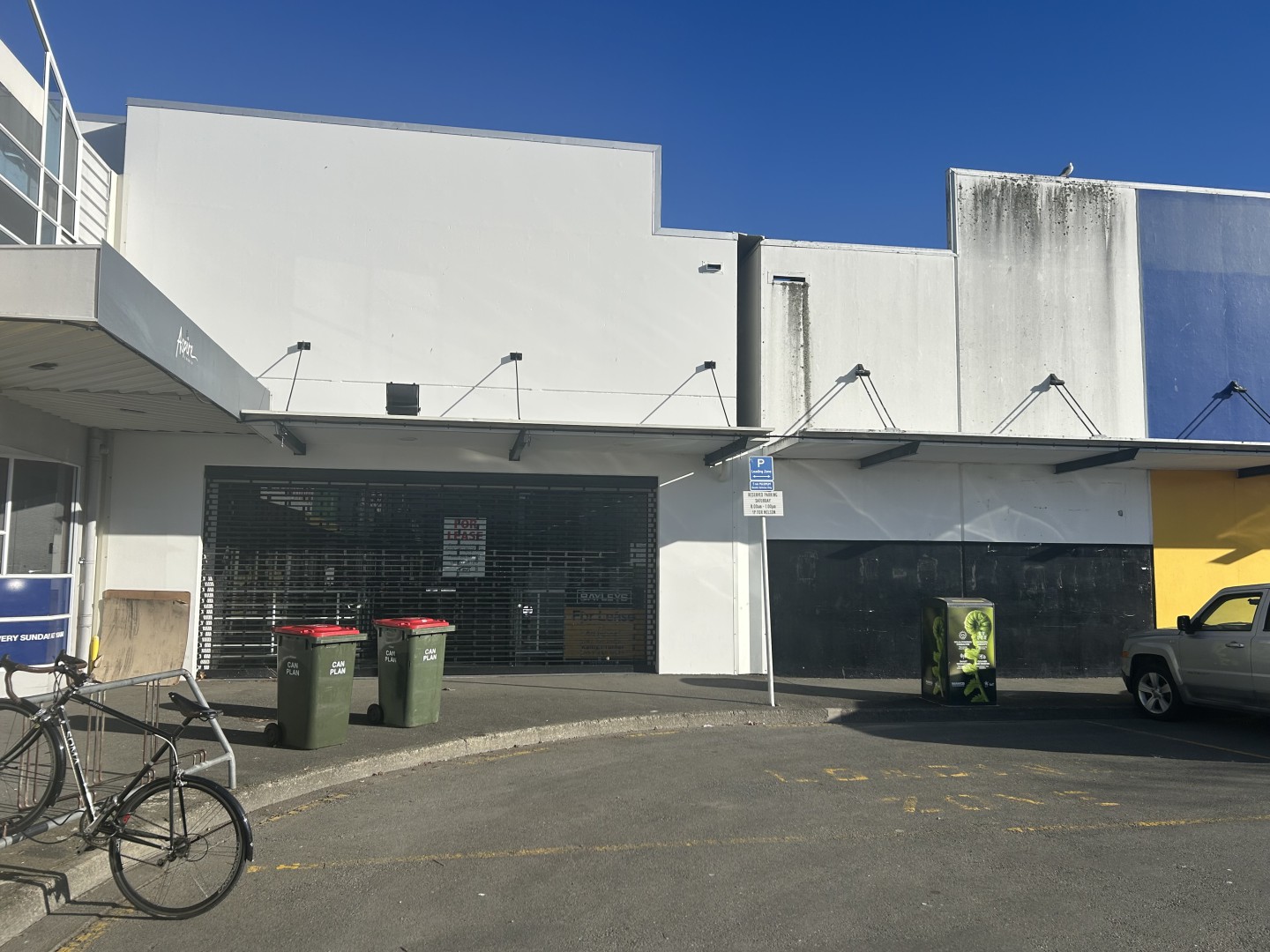 75 Rutherford Street, Nelson #2 -- listing/16265/a-v2.jpeg