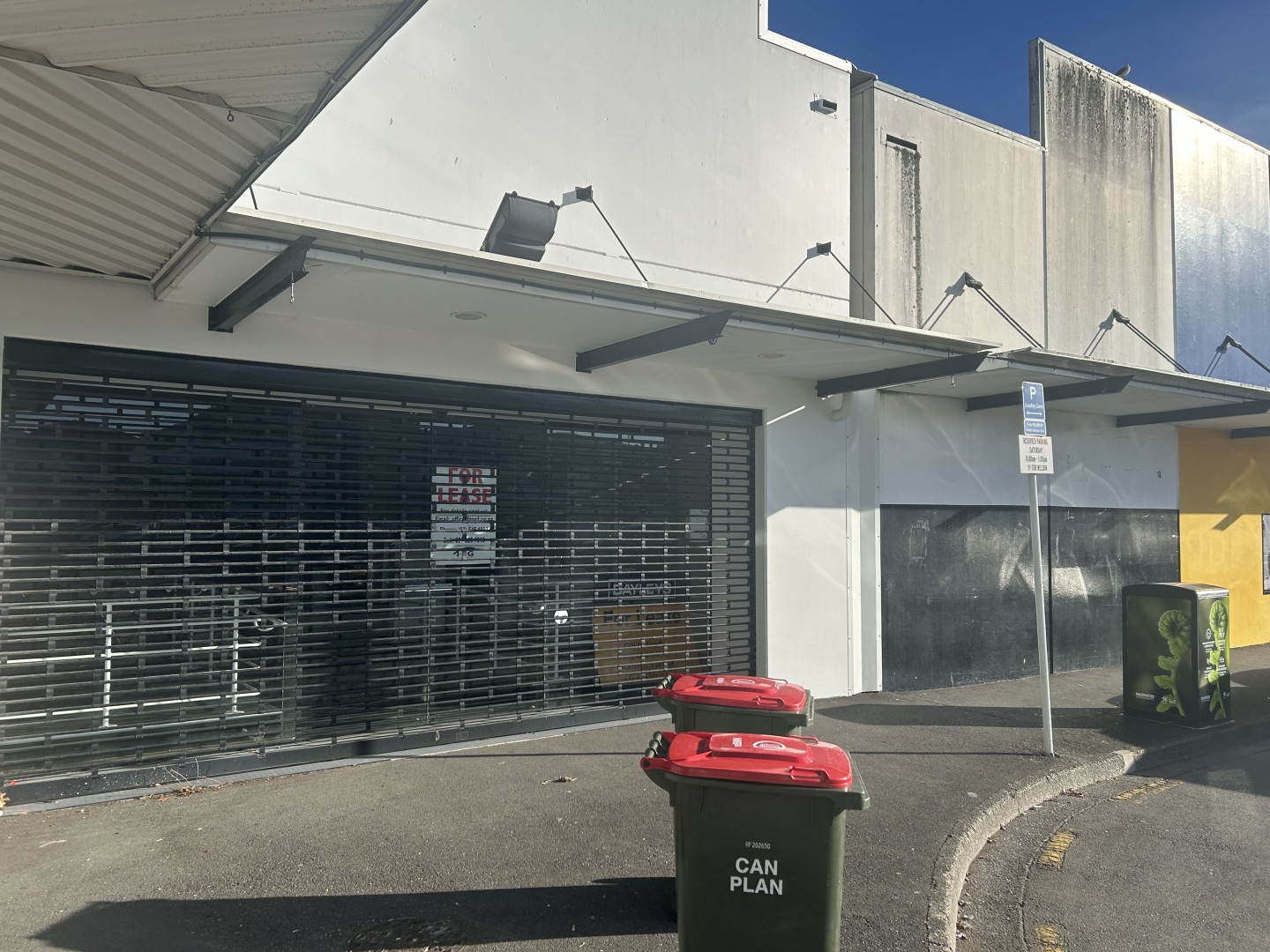 75 Rutherford Street, Nelson #4 -- listing/16265/c-v2.jpeg