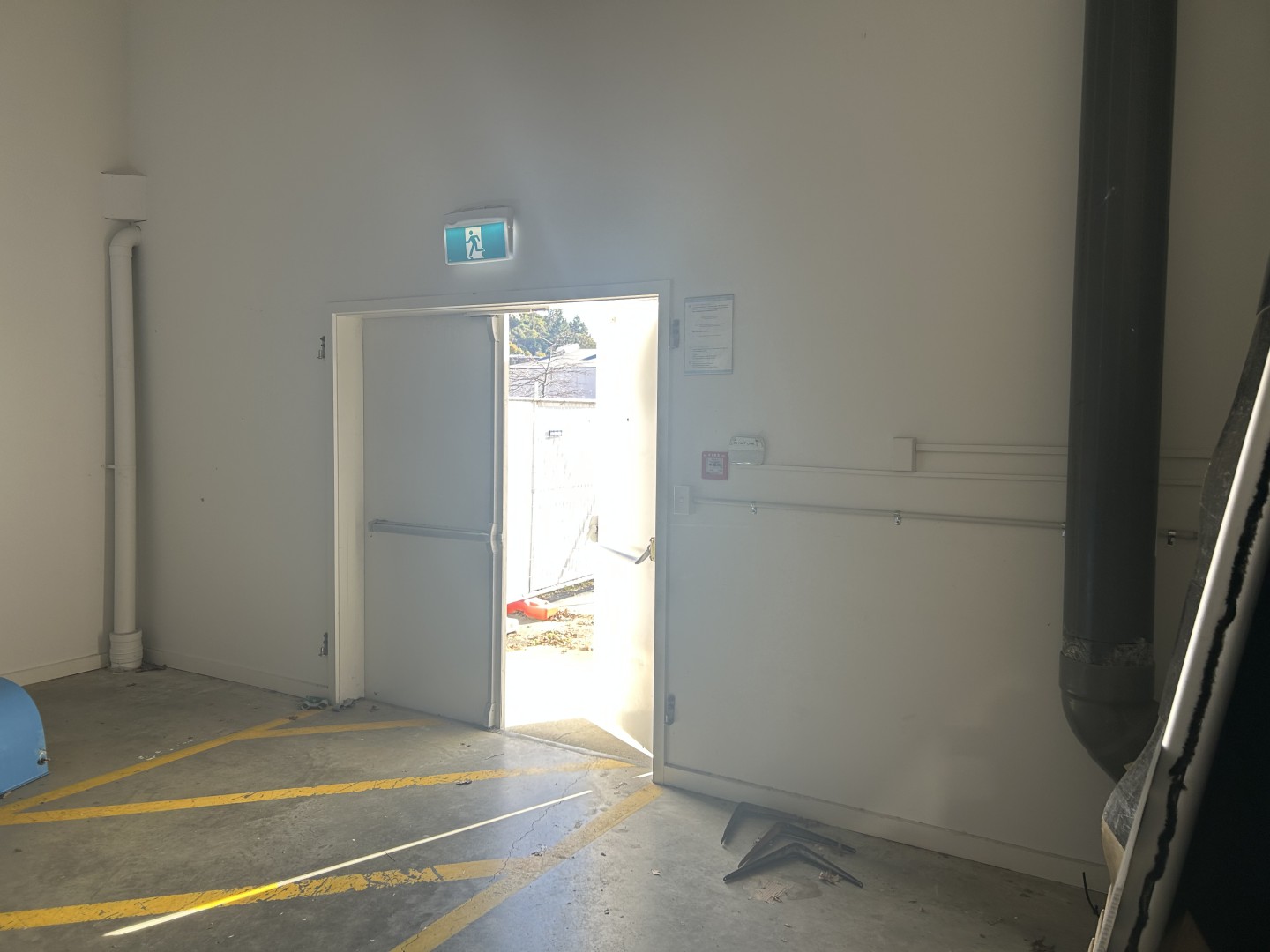 75 Rutherford Street, Nelson #8 -- listing/16265/g-v2.jpeg