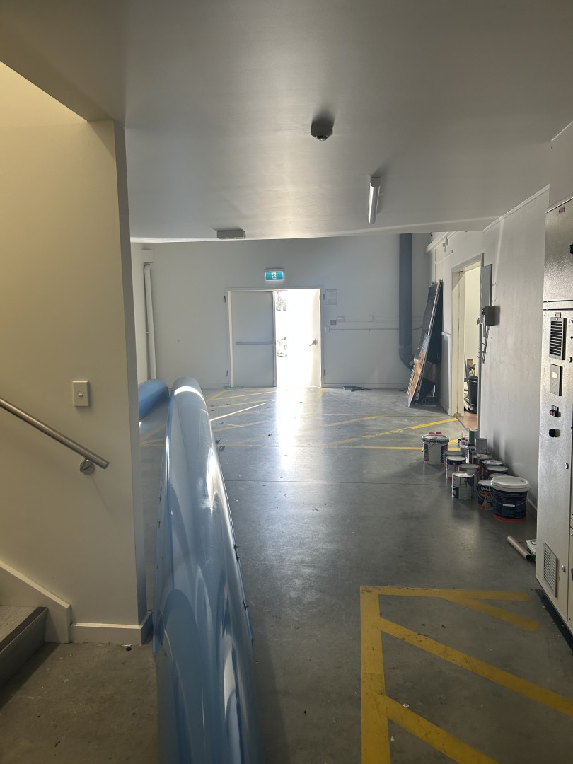 75 Rutherford Street, Nelson #10 -- listing/16265/i-v2.jpeg
