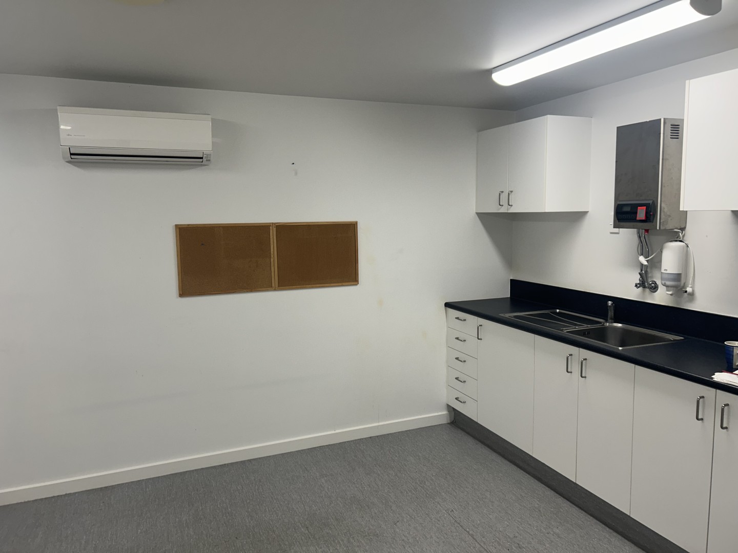 75 Rutherford Street, Nelson #11 -- listing/16265/j-v2.jpeg