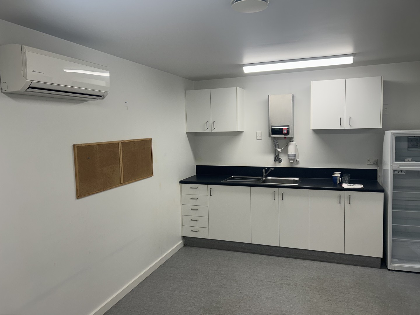 75 Rutherford Street, Nelson #12 -- listing/16265/k-v2.jpeg