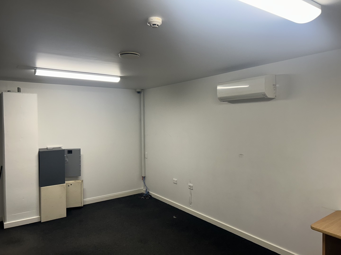 75 Rutherford Street, Nelson #13 -- listing/16265/l-v2.jpeg