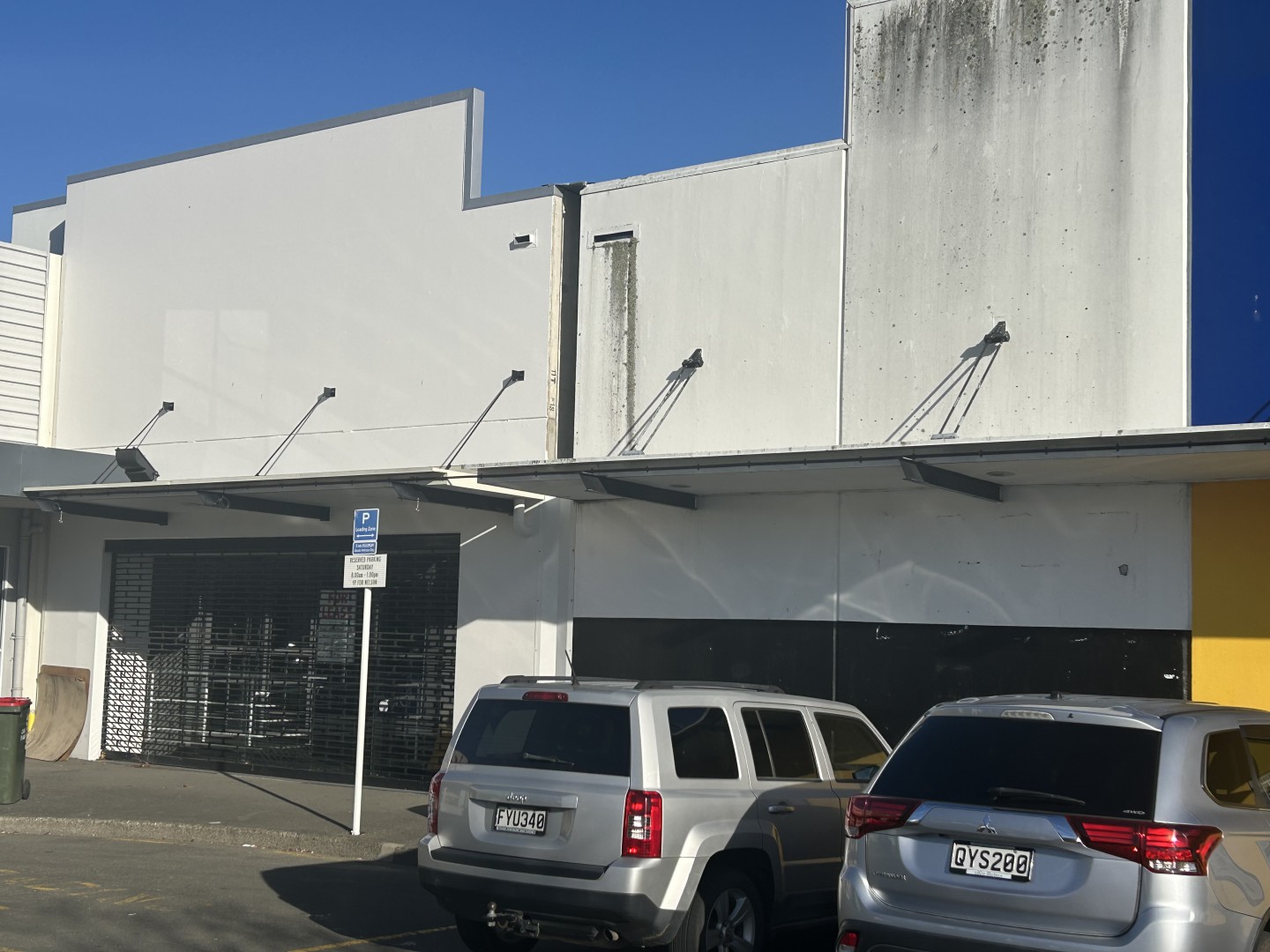 75 Rutherford Street, Nelson #1 -- listing/16265/m-v2.jpeg