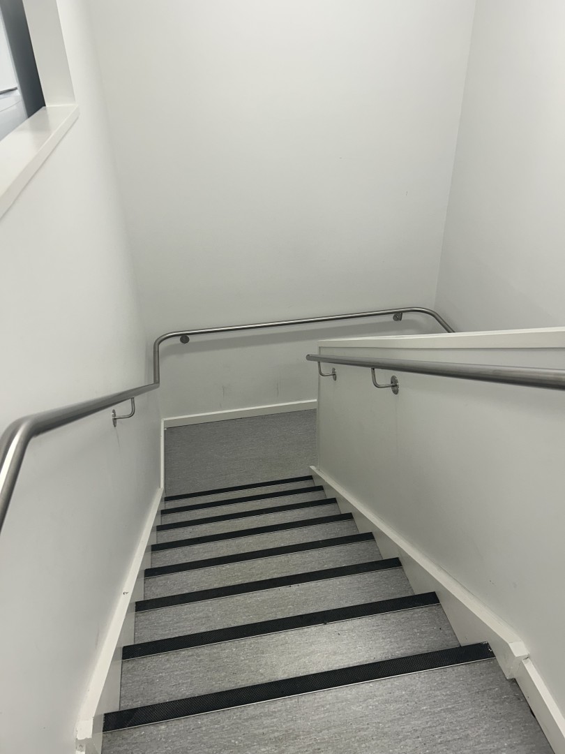 75 Rutherford Street, Nelson #15 -- listing/16265/o-v2.jpeg