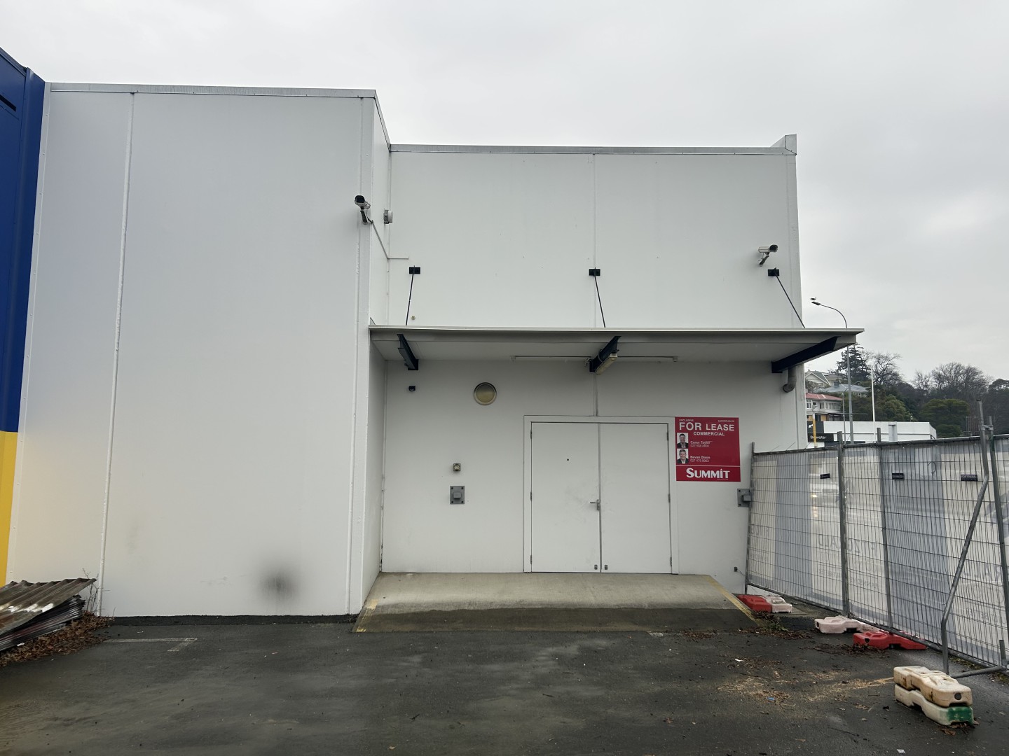 75 Rutherford Street, Nelson #16 -- listing/16265/p.jpeg