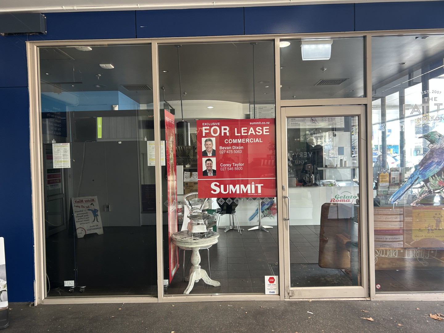 219 Trafalgar Street, Nelson #2 -- listing/16266/a.jpeg