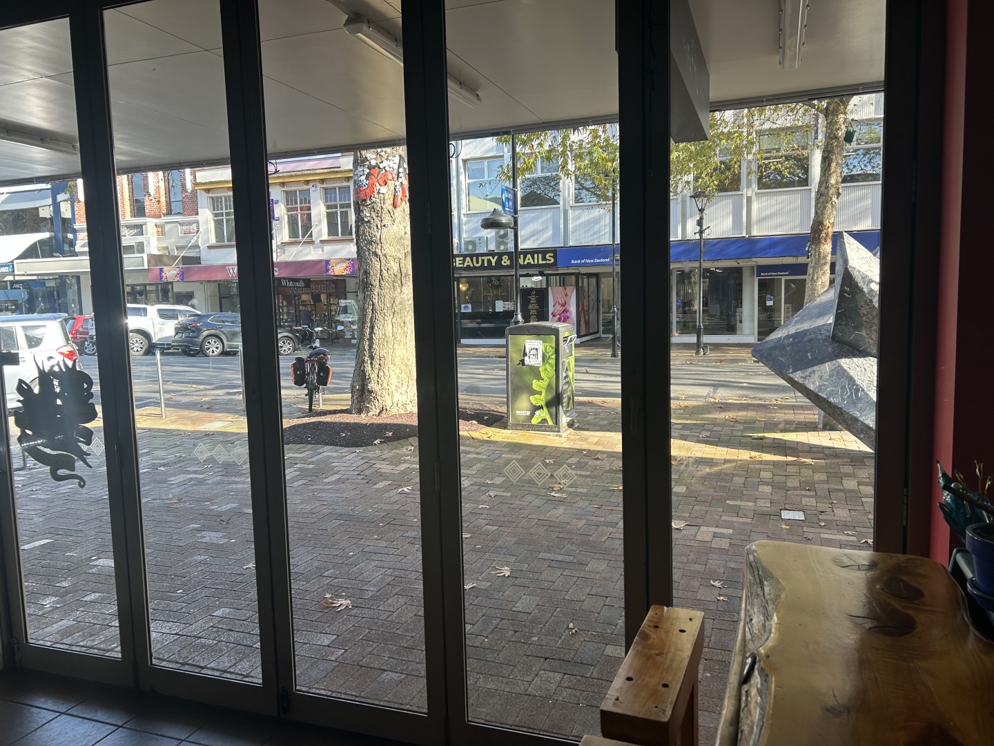 219 Trafalgar Street, Nelson #5 -- listing/16266/d.jpeg