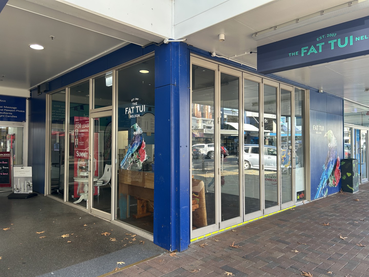 219 Trafalgar Street, Nelson #1 -- listing/16266/m.jpeg
