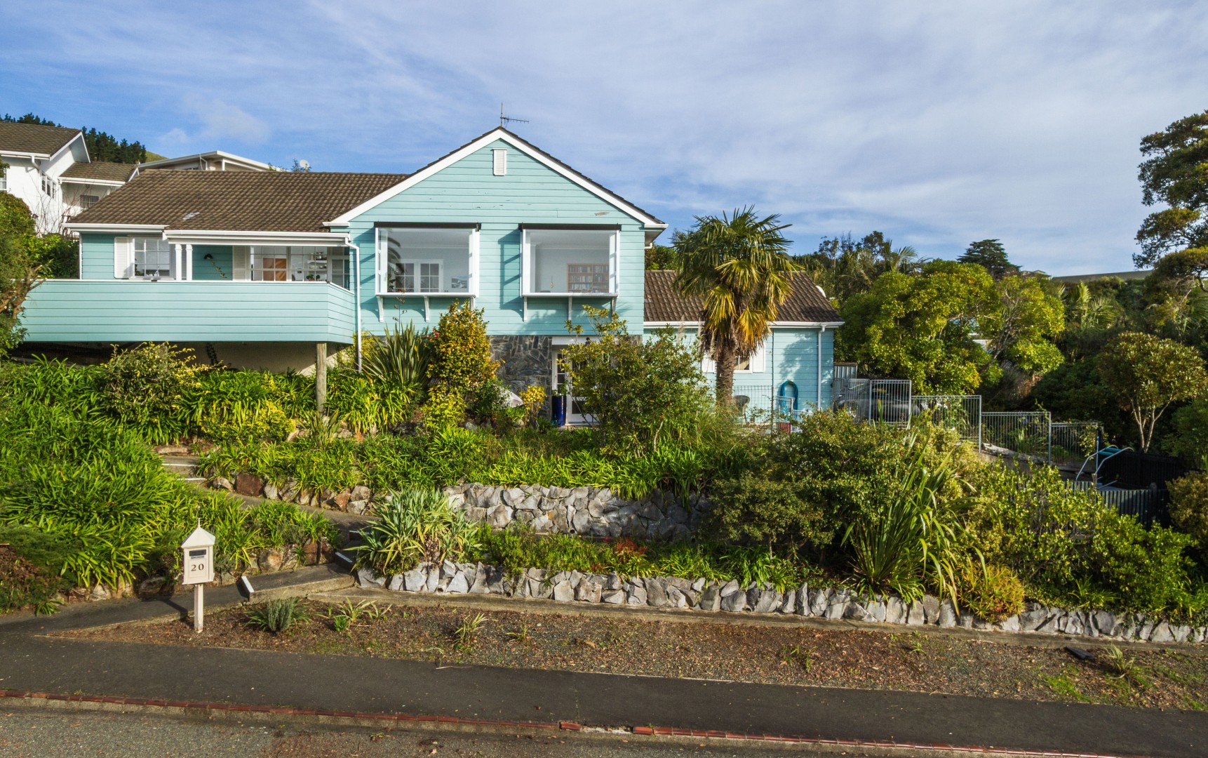20 Malvern Avenue, Atawhai #3 -- listing/16267/b-v2.jpeg