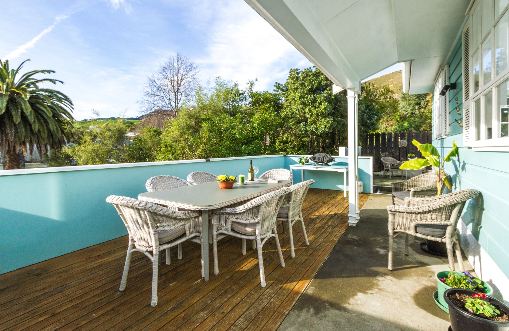 20 Malvern Avenue, Atawhai #4 -- listing/16267/c-v2.jpeg